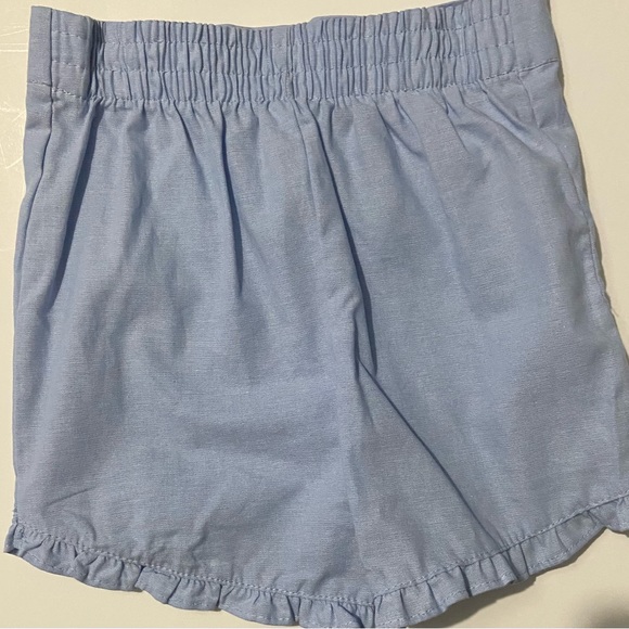 New Penelope Mack Butterfly 2 piece set for girls size 5 - Picture 4 of 5